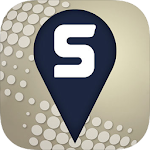 Spartacus International Gay Guide Apk