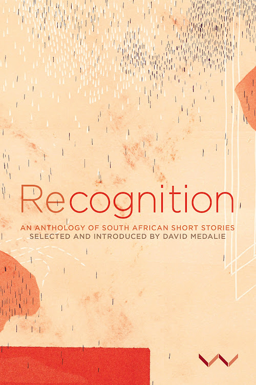 An Anthology of South African Short Stories.