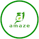 Download Animaze 2 : Watch Anime Improved Animaze For PC Windows and Mac