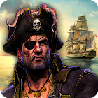 Pirate Ship Games: Pirate Game 1.0.4