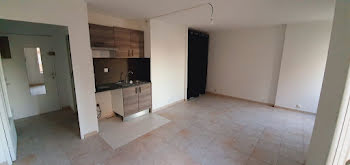 appartement à Montpellier (34)