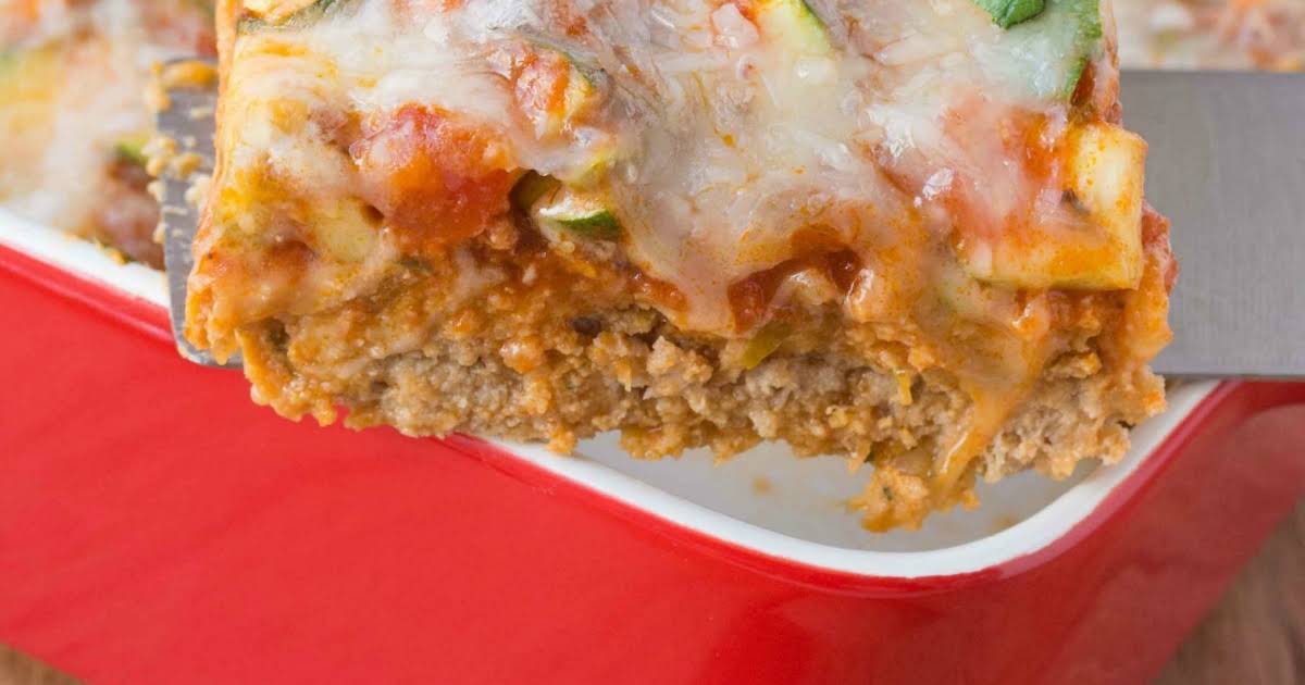 10 Best Stove Top Stuffing with Ground Beef Recipes Yummly