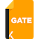 GATE Solved Papers & Solutions icon