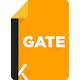 Download GATE Solved Papers & Solutions For PC Windows and Mac 3.5