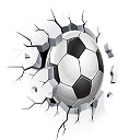 Ball Challenge Chrome extension download