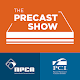 Download The Precast Show 2020 For PC Windows and Mac 4.4.49