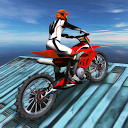 Motorcycle Games 4.4 downloader