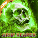Grim Reaper Wallpaper HD 4K Install on Windows