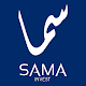 Download SAMA IMMOBILIER For PC Windows and Mac 1.0.0