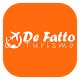 De Fatto Turismo for PC Windows 10/8/7