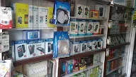 Rishabh Electronics photo 1