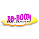 Download BB-Boom 生活企画 For PC Windows and Mac 2.3.8.0