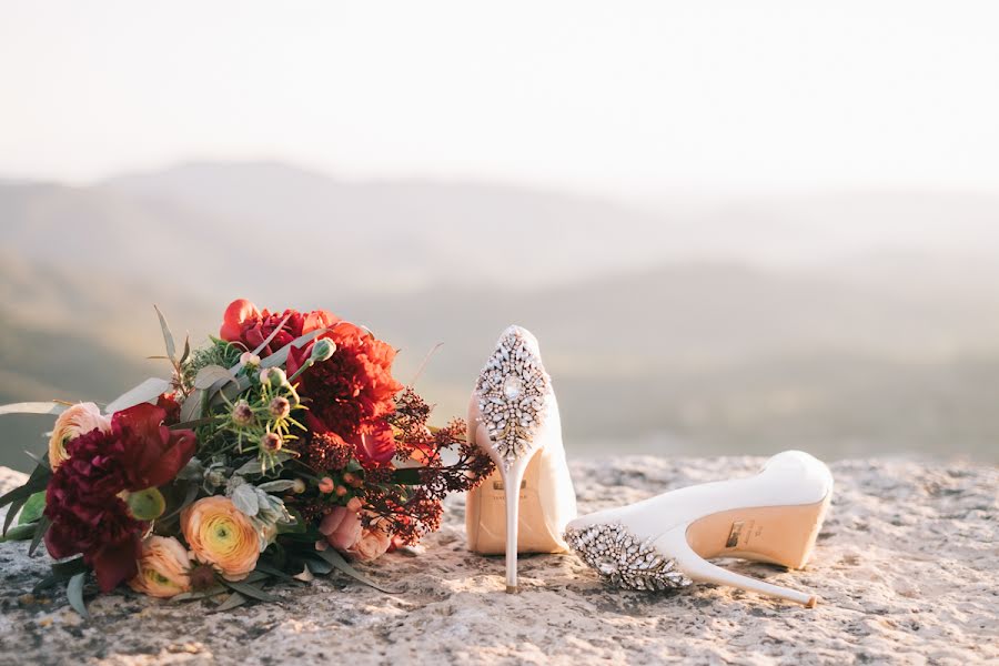 Fotógrafo de bodas Xavi Baragona (baragonaweddings). Foto del 9 de marzo 2021