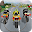 Chained Moto Bike Attack Racing Game Download on Windows