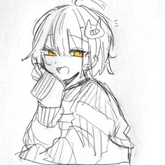 のあ