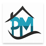 Cover Image of ดาวน์โหลด PMP Exam Simulator 1.0 APK