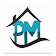 PMP Exam Simulator icon