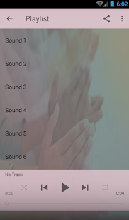 鼓掌的声音(圖1)-速報App
