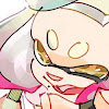 ポニさん😆ᩚ