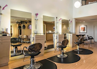 Petal Beauty Spa & Salon photo 1