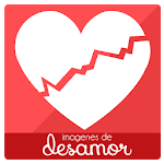 Frases De Desamor Apk