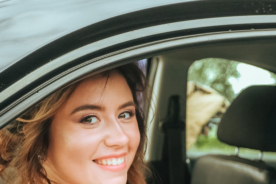 Wedding photographer Andrey Ryzhkov (andreyryzhkov). Photo of 31 December 2018