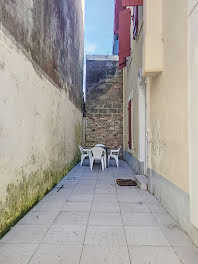 appartement à Bayonne (64)