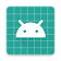 Sudoku Helper icon