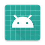 Sudoku Helper Apk