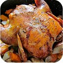 Recettes Poulet 1.0.1 APK Herunterladen