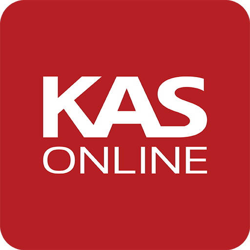 KAS Online