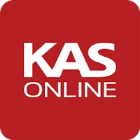 KAS Online