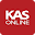 KAS Online Download on Windows