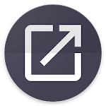 Cover Image of Download TUFFS Notification Shortcuts 3.7 APK