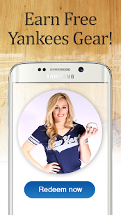 How to download NYY Baseball Louder Rewards 3.26.6 mod apk for android