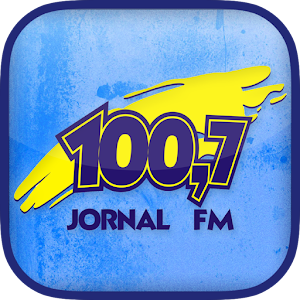 Download Jornal FM For PC Windows and Mac