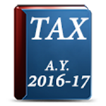 E - Taxation Apk