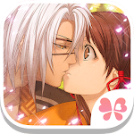 Eternal Vows Apk