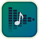 Descargar Music Visualizer for Android. Spectrum Vi Instalar Más reciente APK descargador