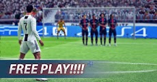 Dream Soccer 2020のおすすめ画像2