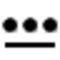 Item logo image for EZTool: I hate logging out