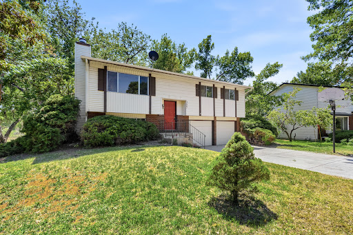 Property 2