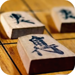 Cover Image of डाउनलोड AI対戦将棋 2.15 APK