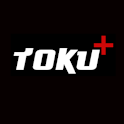 Tokuplus icon