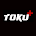 Tokuplus icon