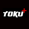 Tokuplus icon