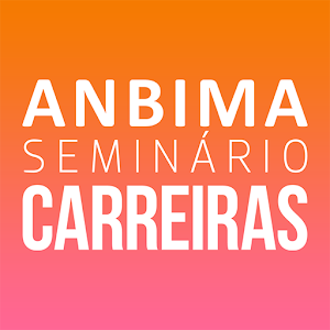 Download ANBIMA SEMINÁRIO CARREIRAS For PC Windows and Mac