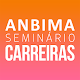 Download ANBIMA SEMINÁRIO CARREIRAS For PC Windows and Mac 3