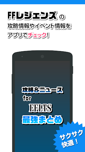 有關麻將””氣””不好的問題???奉送10點| Yahoo奇摩知識+