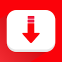 All Video Downloader - Vid icon